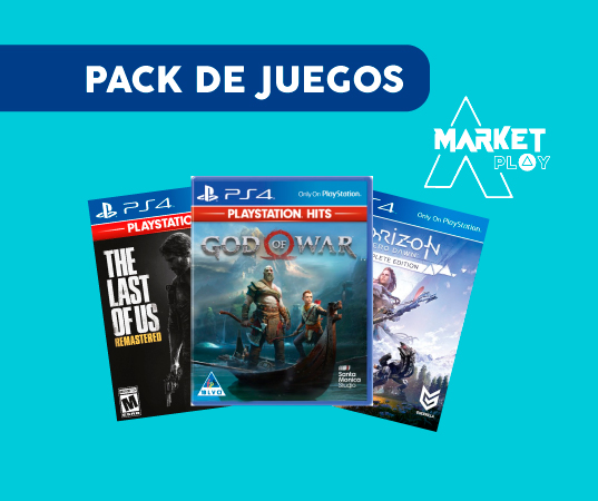 Metaphor ReFantazio Ps5