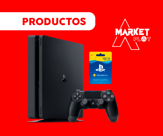 Metaphor ReFantazio Ps5