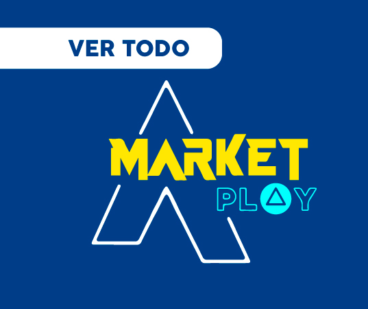 Metaphor ReFantazio Ps5