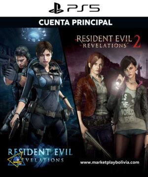 resident-evil-reveelation-bundle-ps5 Resident Evil Revelations 1 & 2 Ps5
