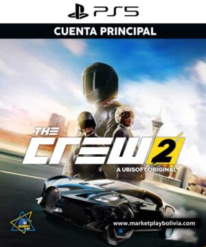 the-crew-2-motorfest---juegos-digitales-bolivia-market-play The Crew 2