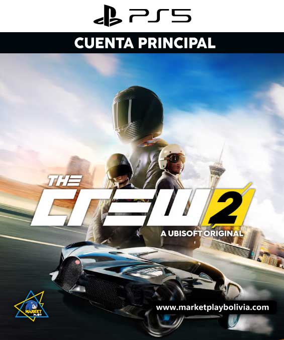 the-crew-2-motorfest---juegos-digitales-bolivia-market-play The Crew 2