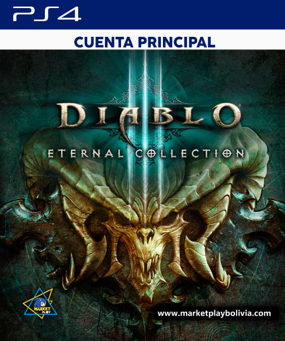 Diablo-III-Eternal-Collection-Juego-Digital-Ps4---Market-Play-Bolivia Diablo III: Eternal Collection