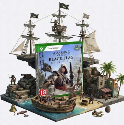 Juegos Xbox