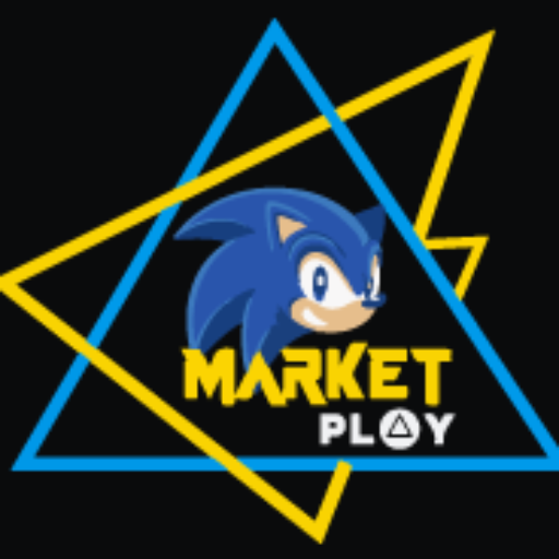 Market Play Bolivia