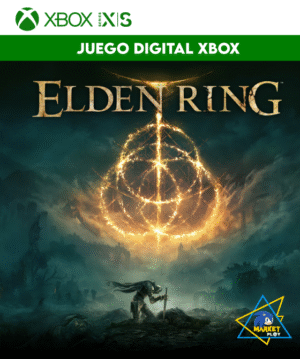 Elden Ring Xbox