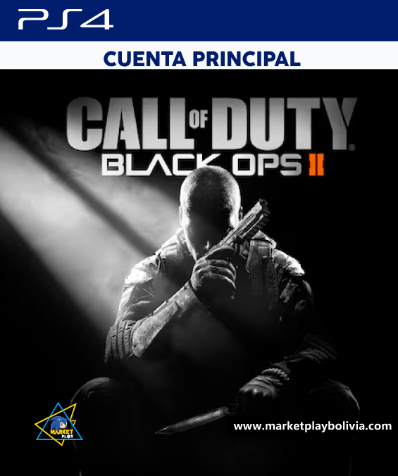 BLack-ops-II---Juegos-digitales-bolivia-ps4 Call of Duty Black Ops II