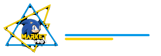 MARKET PLAY BOLIVIA