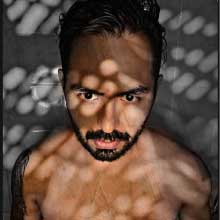 Mauricio Requerin