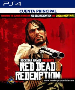 Red-Dead-Redemption---JUEGOS-DIGITALES-BOLIVIA-MARKETPLAY Red Dead Redemption