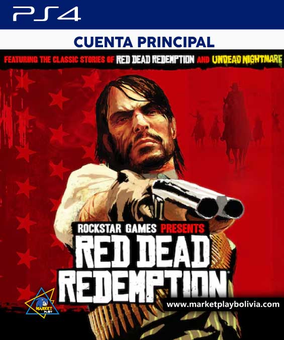 Red-Dead-Redemption---JUEGOS-DIGITALES-BOLIVIA-MARKETPLAY Red Dead Redemption