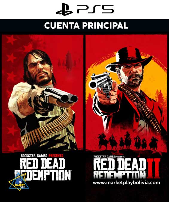 Red-Dead-Redemption-&-Red-Dead-Redemption-2---juego-digital-marketplay-bolivia-ps5 Red Dead Redemption Bundle