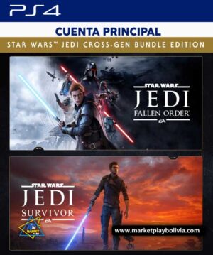 STAR-WARS-Jedi-Cross-Gen-Bundle-Edition---juegos-digitale-market-play-bolivia-ps4 Star Wars Jedi Bundle Edition Ps4