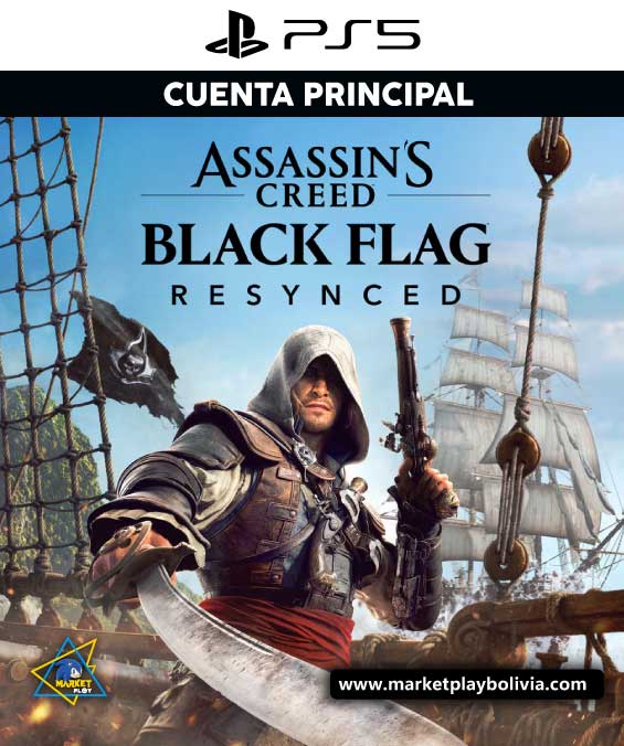 assassins-creed-black-flag-resynced Assassin Creed Black Flag Resynced