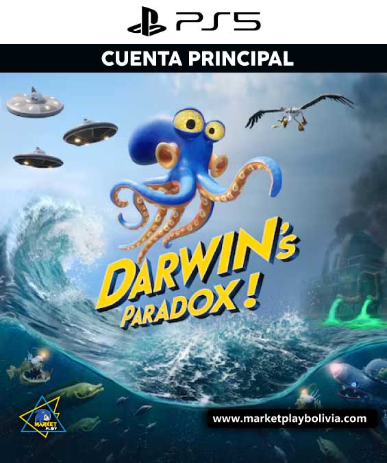 darwin-paradox---juegos-digitales-bolivia Darwin Paradox