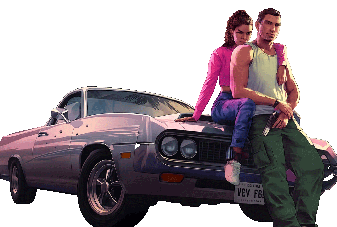 GTA VI