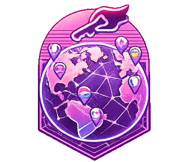 Global
