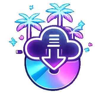 Digital