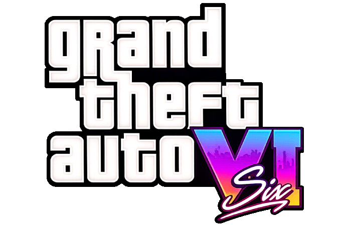Grand Theft Auto VI