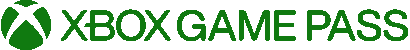 Xbox Game Pass Ultimate