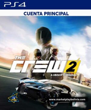 the-crew-2-ps4---juegs-digitales-market-play The Crew 2 Ps4
