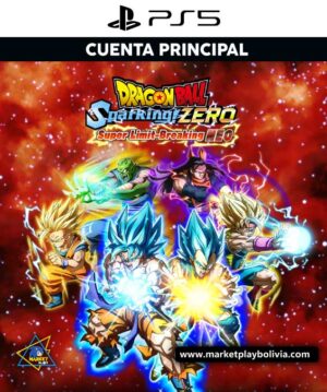 Dragon-Ball-Sparking-Zero-NEO-Edition---market-play-bolivia Dragon Ball Sparking Zero NEO Edition COMPLETO