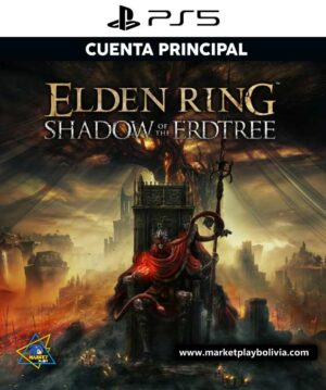 Elden-Ring-Shadow-of-the-Erdtree-ps5---market-play-bolivia Shadow of the Erdtree DLC