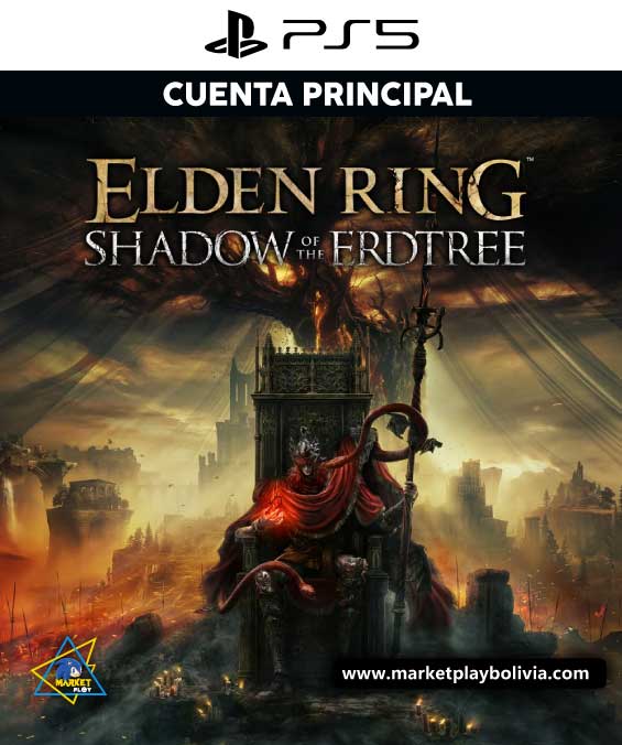 Elden-Ring-Shadow-of-the-Erdtree-ps5---market-play-bolivia Shadow of the Erdtree DLC