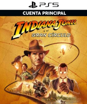 indian-jones-juegos-digitales-market-play-bolivia Indiana Jones and the Great Circle