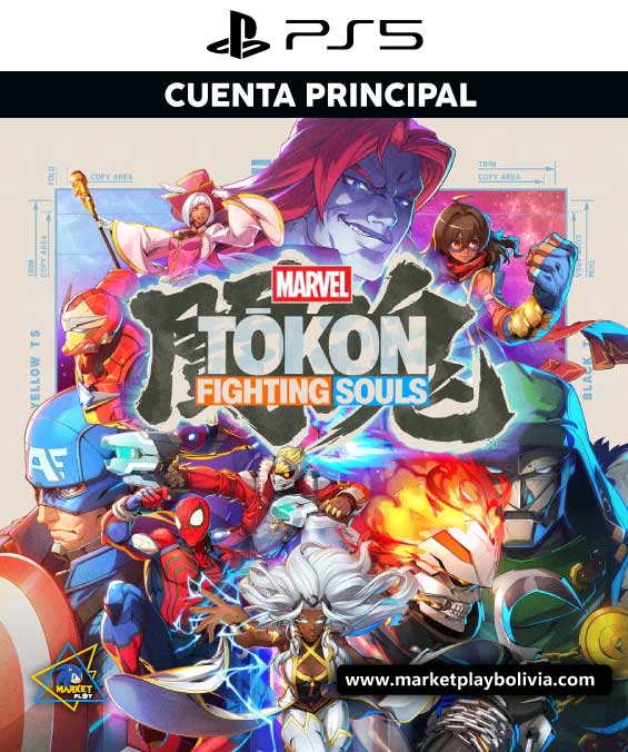 marvel-tokkon-juegos-digitales-bolivia-market-play Marvel Tokon Fighting Souls