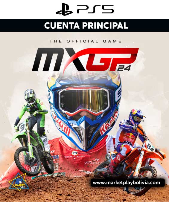 mxgp-24-playstation-market-play-bolivia Mxgp 24