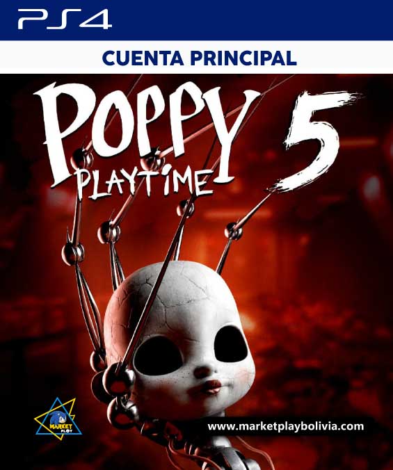 poppy-play-time-5-ps4-market-play Poppy Play Time 5 ps4